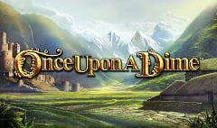 Sloto'Cash Casino background