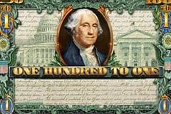 Sloto'Cash Casino background