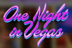 Sloto'Cash Casino background