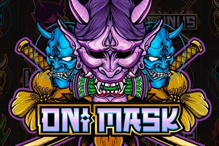 Sloto'Cash Casino background