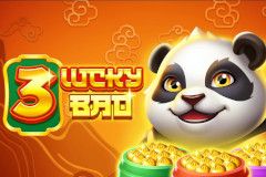 Sloto'Cash Casino background