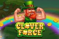 Sloto'Cash Casino background