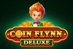 Sloto'Cash Casino background