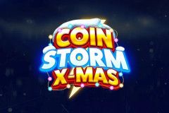 Sloto'Cash Casino background