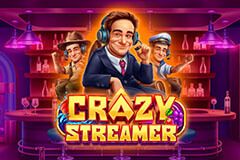 Sloto'Cash Casino background