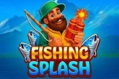 Sloto'Cash Casino background