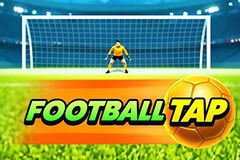 Sloto'Cash Casino background