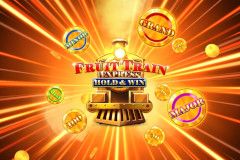 Sloto'Cash Casino background