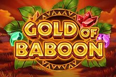 Sloto'Cash Casino background