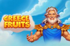 Sloto'Cash Casino background