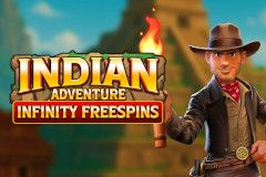 Sloto'Cash Casino background