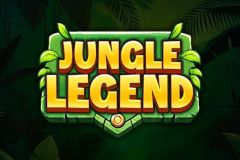 Sloto'Cash Casino background