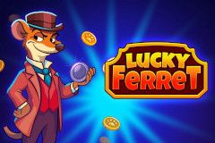 Sloto'Cash Casino background