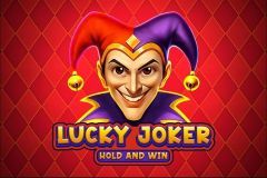 Sloto'Cash Casino background