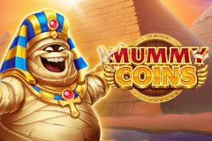 Sloto'Cash Casino background