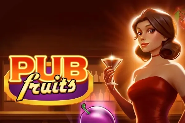 Sloto'Cash Casino background