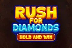 Sloto'Cash Casino background