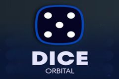 Sloto'Cash Casino background