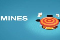 Sloto'Cash Casino background