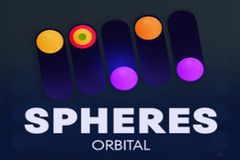 Sloto'Cash Casino background