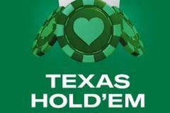 Sloto'Cash Casino background