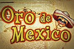 Sloto'Cash Casino background