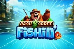 Sloto'Cash Casino background