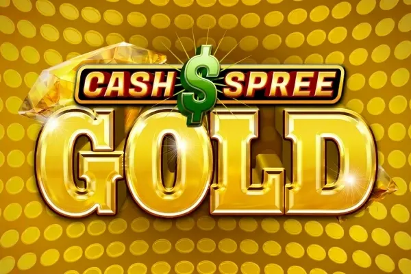 Sloto'Cash Casino background