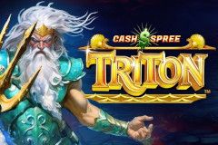 Sloto'Cash Casino background