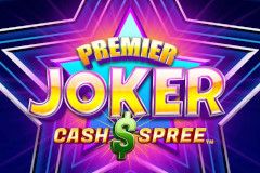 Sloto'Cash Casino background