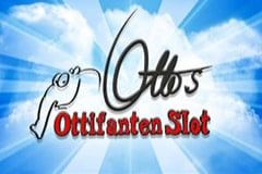 Sloto'Cash Casino background