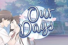 Sloto'Cash Casino background