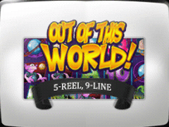 Sloto'Cash Casino background