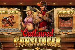 Sloto'Cash Casino background