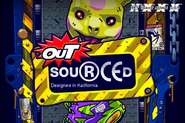 Sloto'Cash Casino background