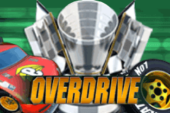 Sloto'Cash Casino background