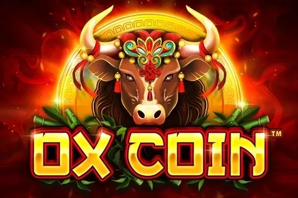 Sloto'Cash Casino background