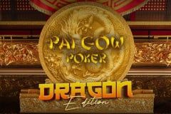 Sloto'Cash Casino background