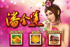 Sloto'Cash Casino background