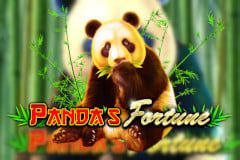 Sloto'Cash Casino background