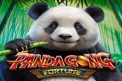 Sloto'Cash Casino background