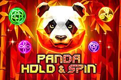 Sloto'Cash Casino background