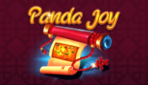 Sloto'Cash Casino background