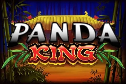 Sloto'Cash Casino background