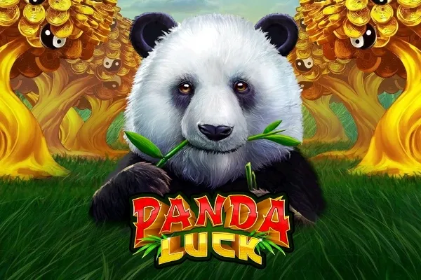Sloto'Cash Casino background