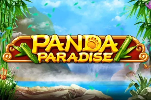 Sloto'Cash Casino background