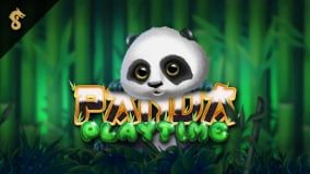 Sloto'Cash Casino background