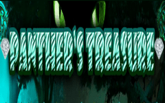 Sloto'Cash Casino background