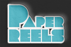 Sloto'Cash Casino background