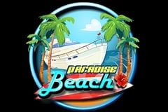 Sloto'Cash Casino background